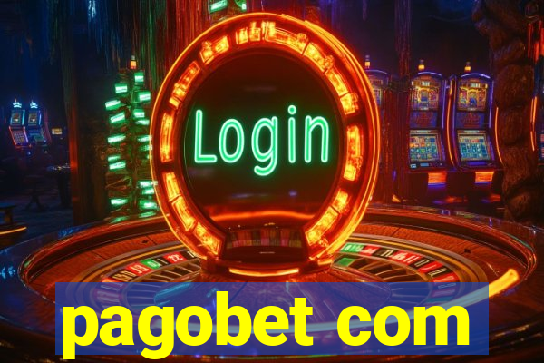 pagobet com